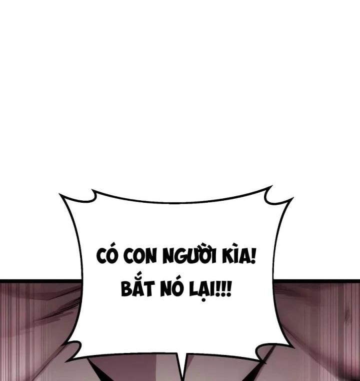 Tuyệt Đối Dân Cư Chapter 78 - 97
