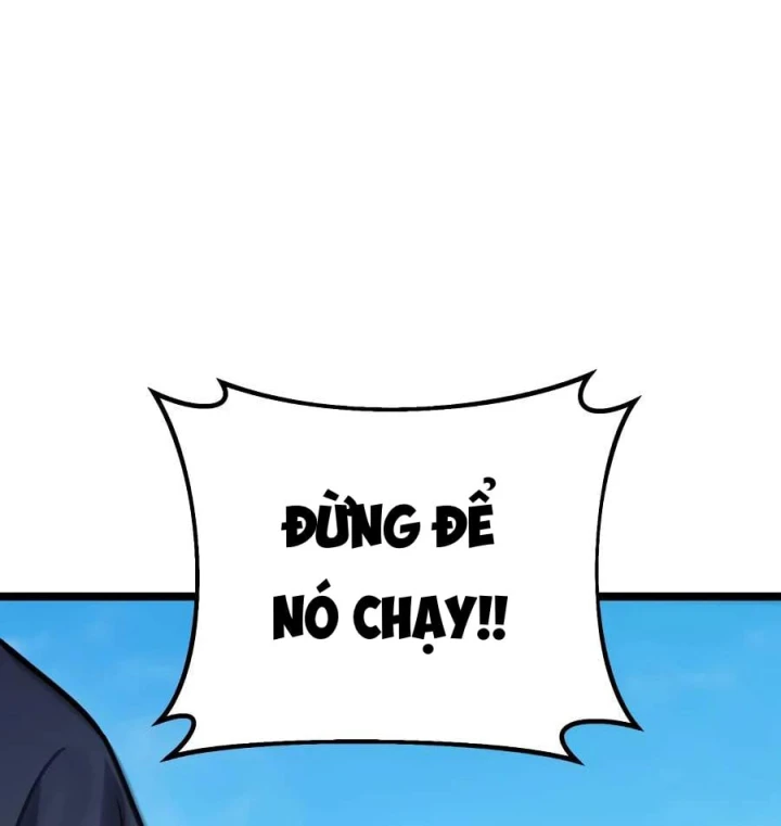 Tuyệt Đối Dân Cư Chapter 78 - 99