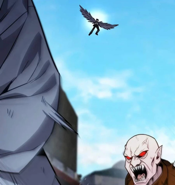 Tuyệt Đối Dân Cư Chapter 78 - 100