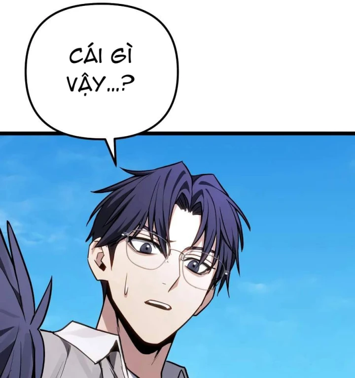 Tuyệt Đối Dân Cư Chapter 78 - 102