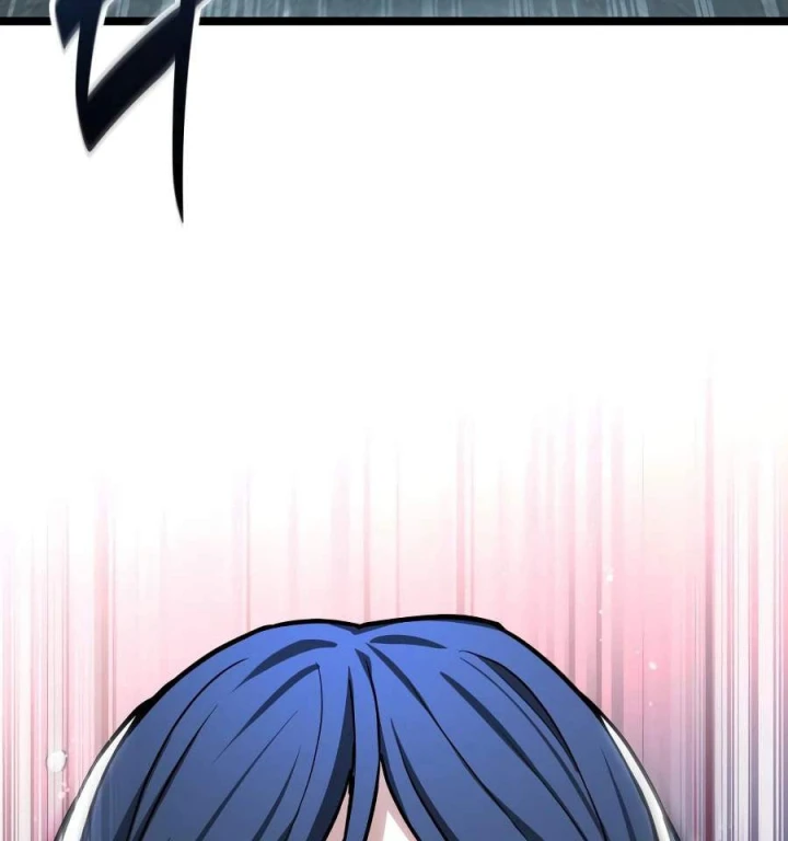 Tuyệt Đối Dân Cư Chapter 78 - 106