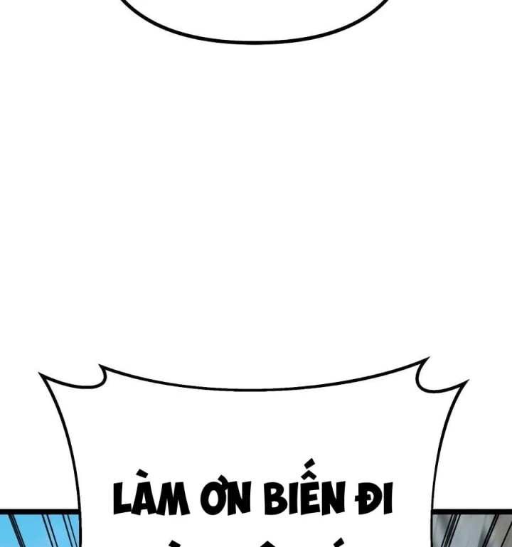 Tuyệt Đối Dân Cư Chapter 78 - 109