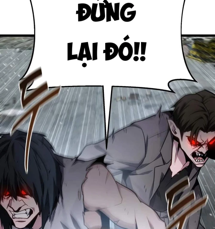 Tuyệt Đối Dân Cư Chapter 78 - 113