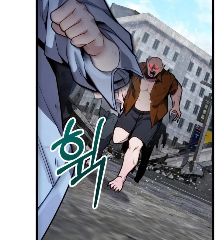 Tuyệt Đối Dân Cư Chapter 78 - 118