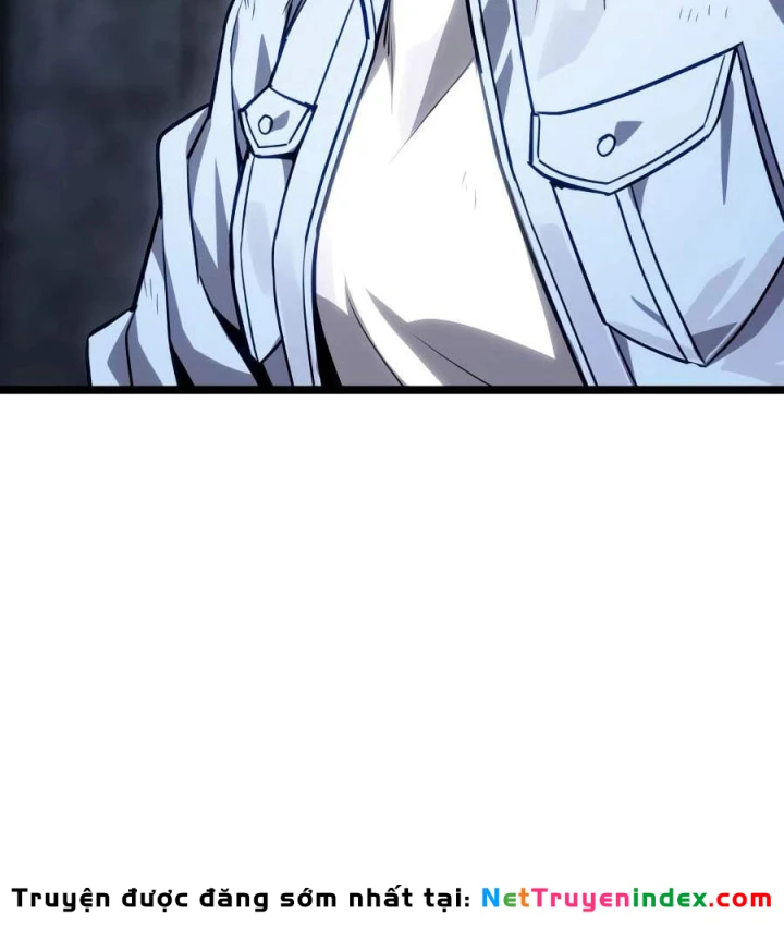 Tuyệt Đối Dân Cư Chapter 78 - 121