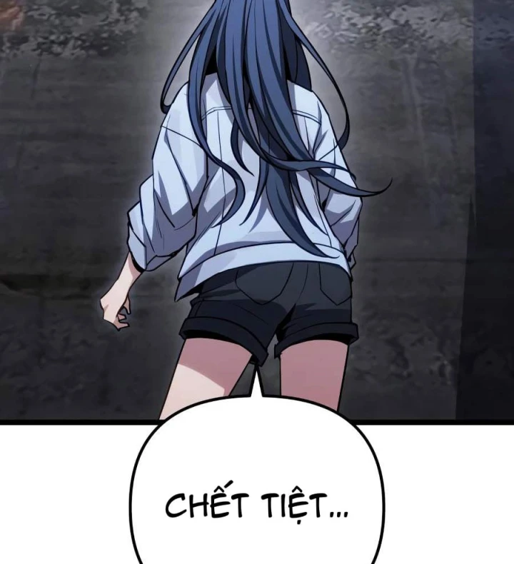 Tuyệt Đối Dân Cư Chapter 78 - 123