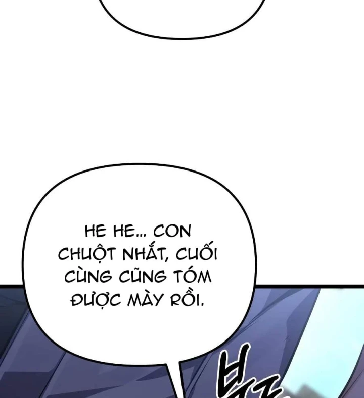 Tuyệt Đối Dân Cư Chapter 78 - 124
