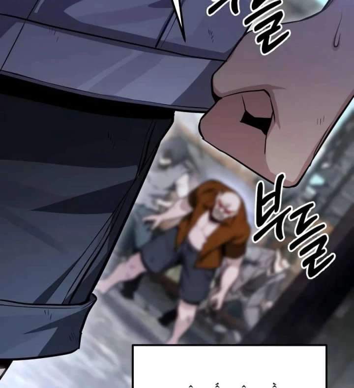 Tuyệt Đối Dân Cư Chapter 78 - 125