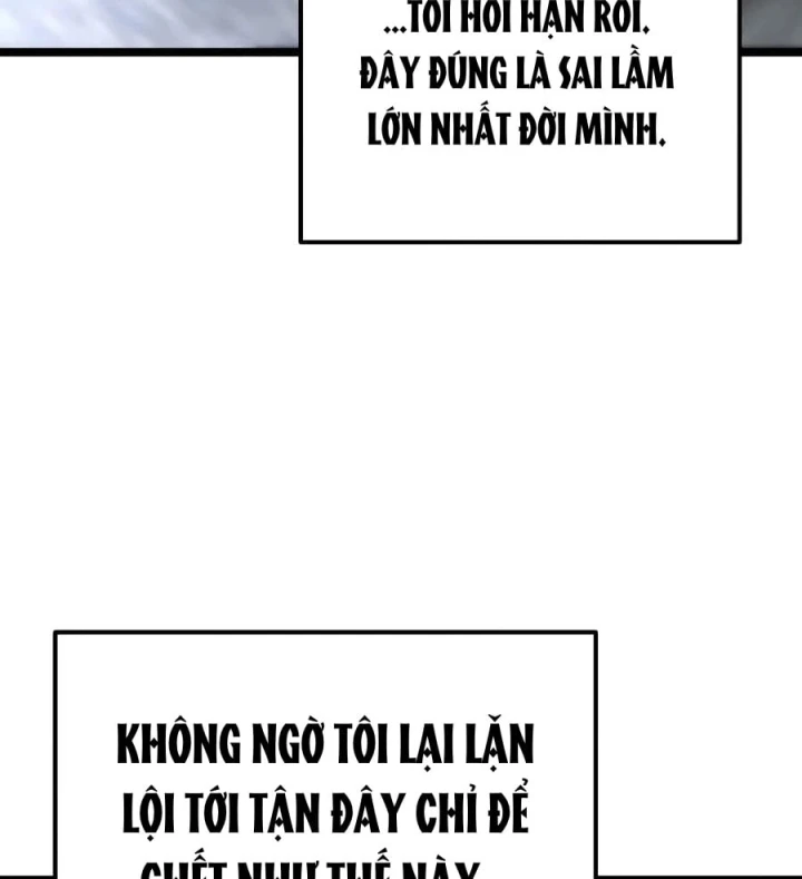 Tuyệt Đối Dân Cư Chapter 78 - 126