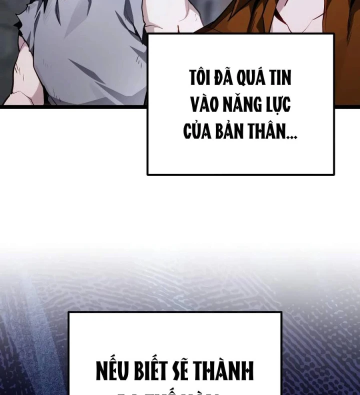 Tuyệt Đối Dân Cư Chapter 78 - 128