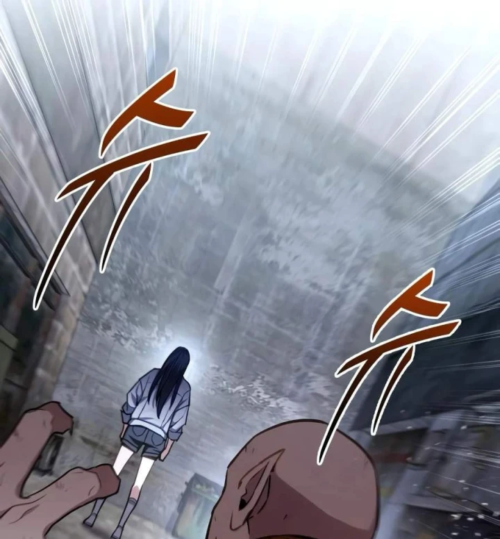 Tuyệt Đối Dân Cư Chapter 78 - 131