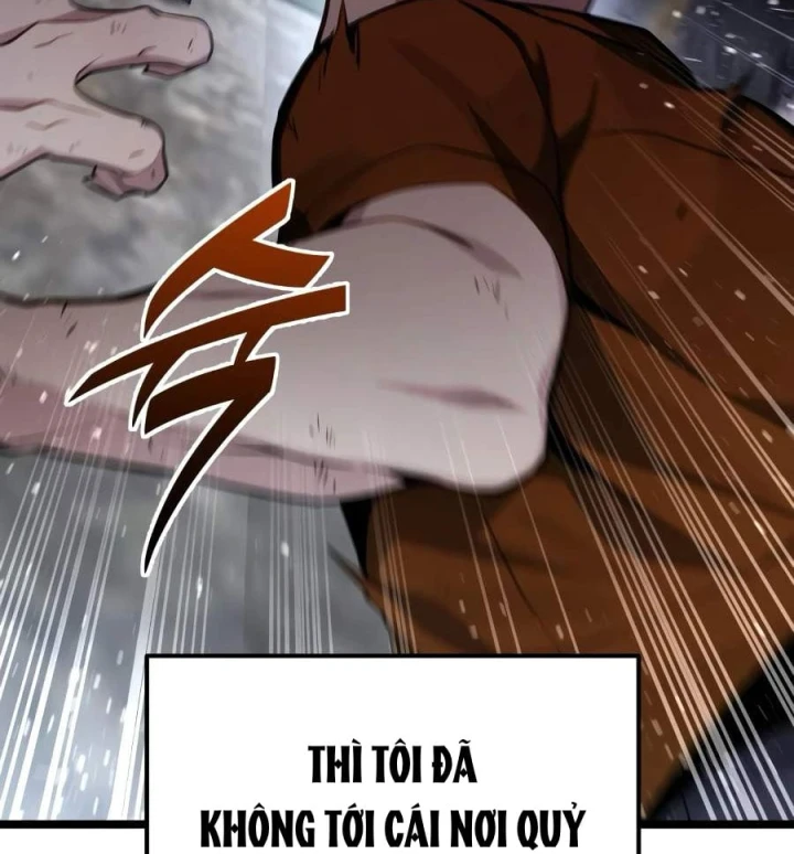 Tuyệt Đối Dân Cư Chapter 78 - 132