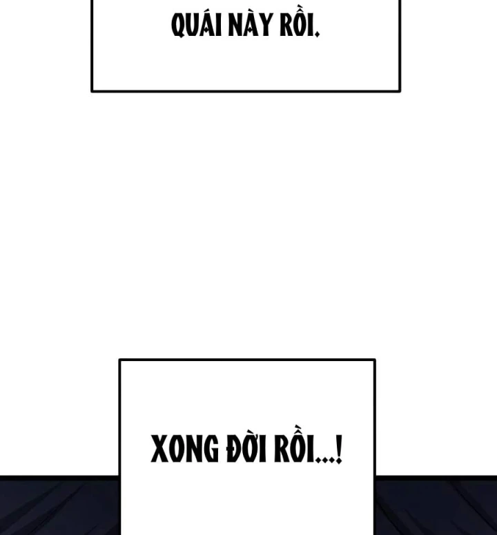 Tuyệt Đối Dân Cư Chapter 78 - 133