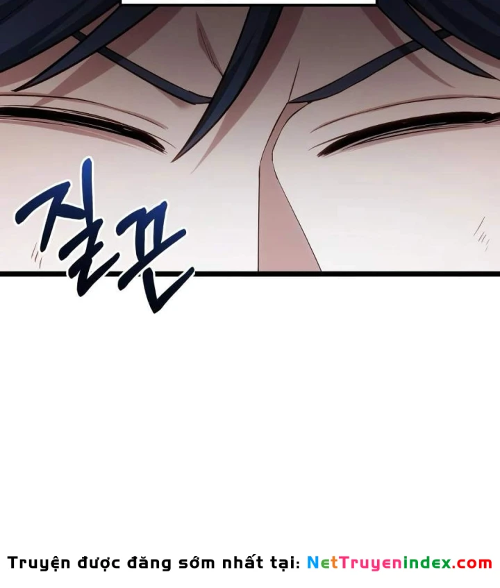 Tuyệt Đối Dân Cư Chapter 78 - 134