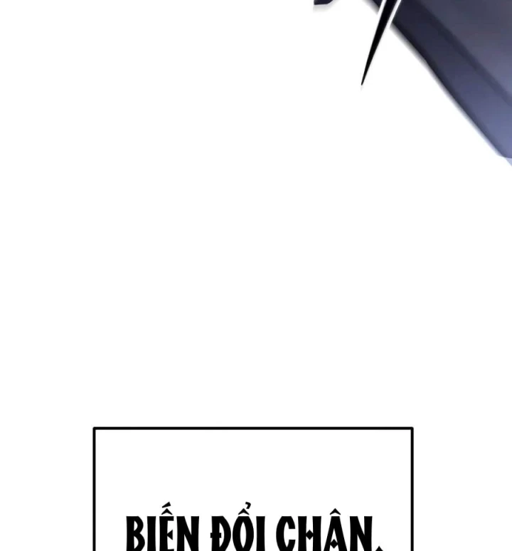 Tuyệt Đối Dân Cư Chapter 78 - 138