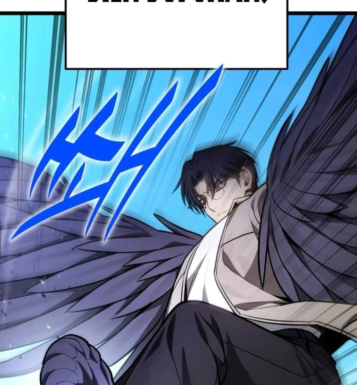 Tuyệt Đối Dân Cư Chapter 78 - 139