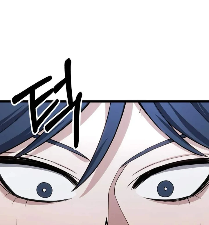 Tuyệt Đối Dân Cư Chapter 78 - 141