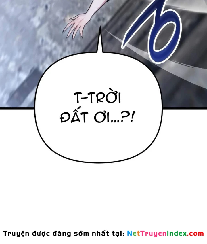 Tuyệt Đối Dân Cư Chapter 78 - 145