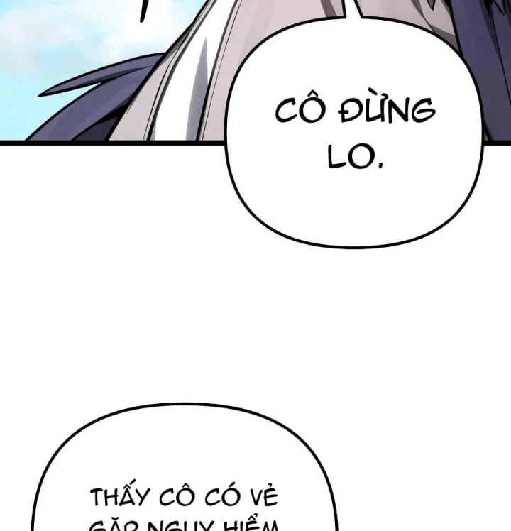Tuyệt Đối Dân Cư Chapter 78 - 147