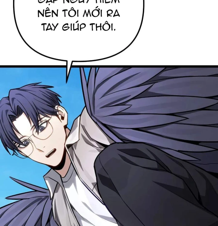 Tuyệt Đối Dân Cư Chapter 78 - 148