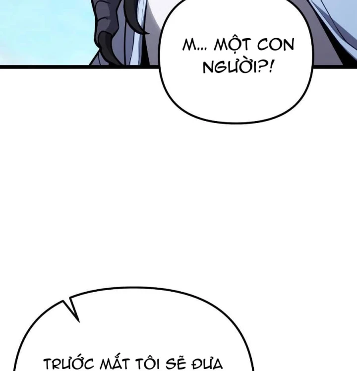 Tuyệt Đối Dân Cư Chapter 78 - 150