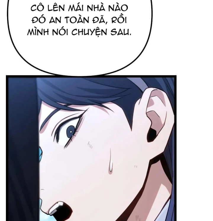 Tuyệt Đối Dân Cư Chapter 78 - 151