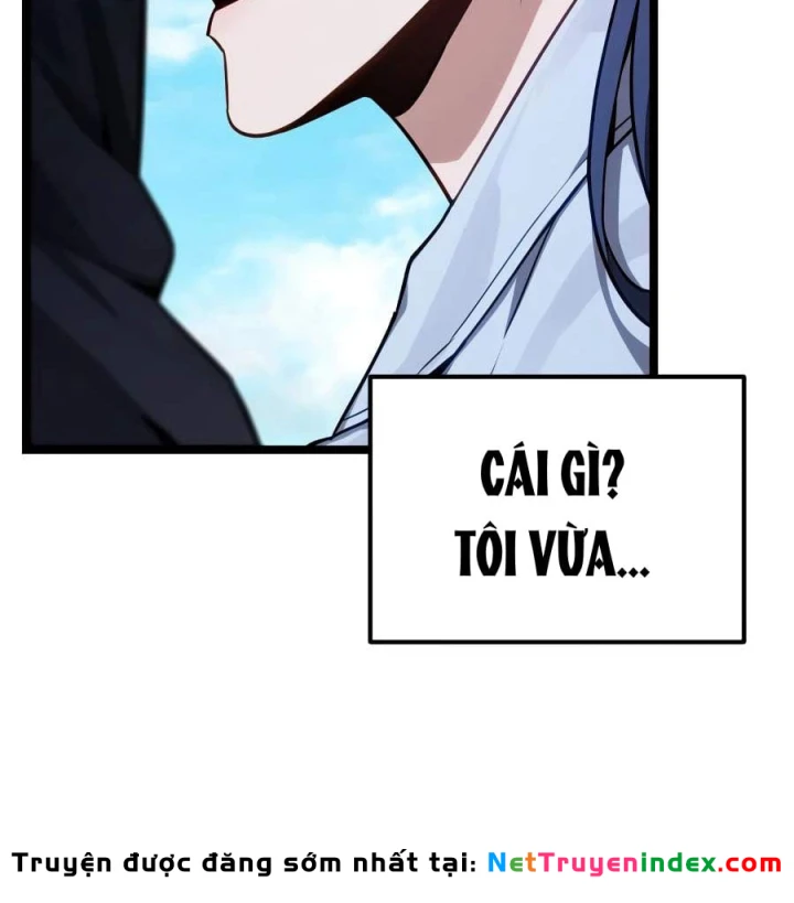Tuyệt Đối Dân Cư Chapter 78 - 152