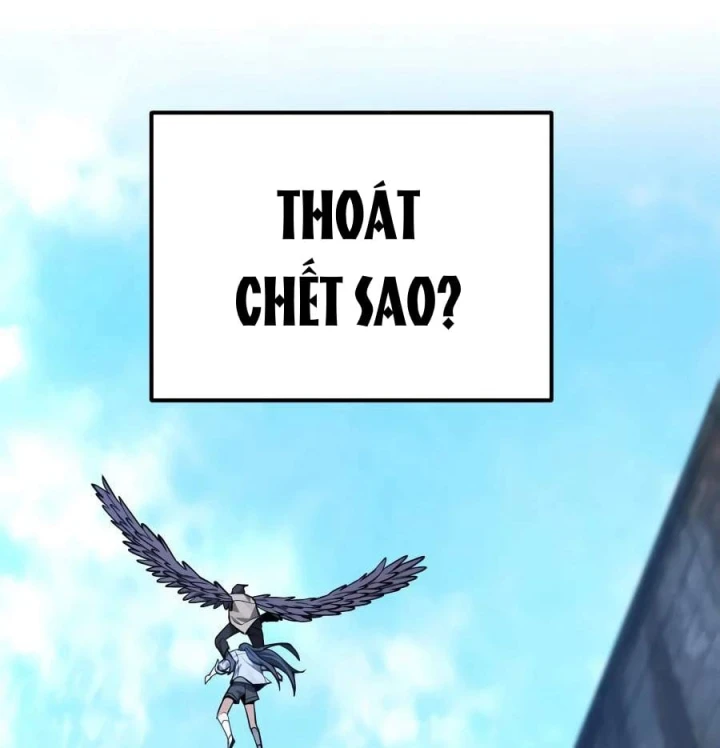 Tuyệt Đối Dân Cư Chapter 78 - 153