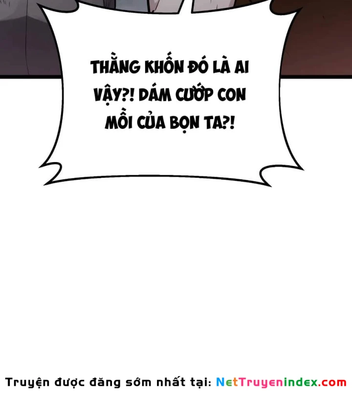 Tuyệt Đối Dân Cư Chapter 78 - 155