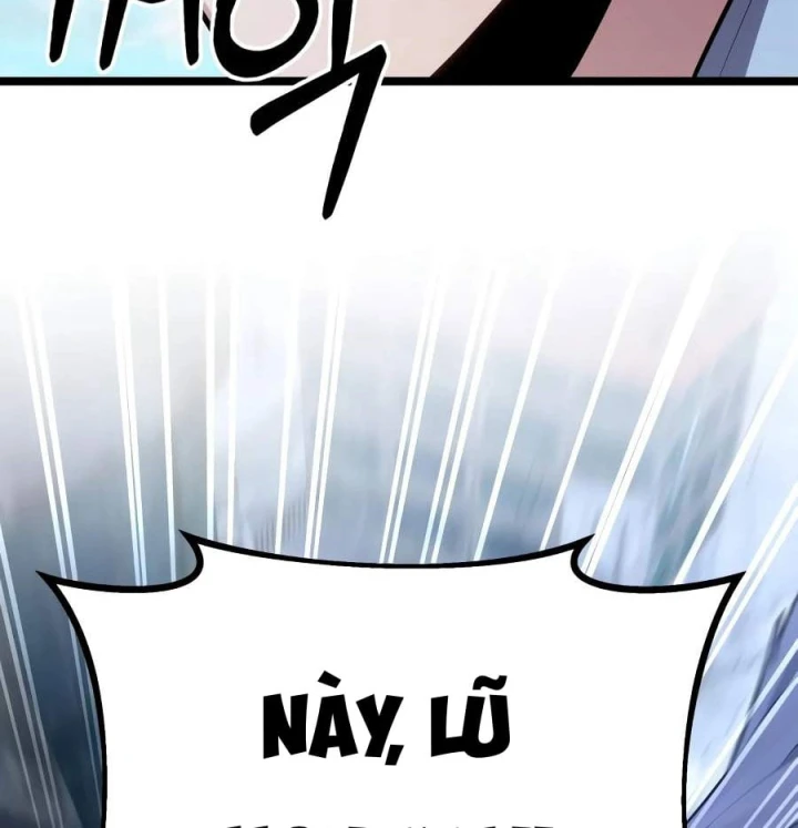 Tuyệt Đối Dân Cư Chapter 78 - 157