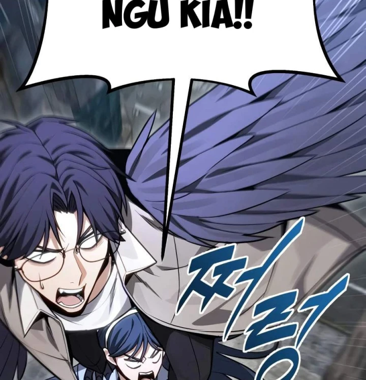 Tuyệt Đối Dân Cư Chapter 78 - 158
