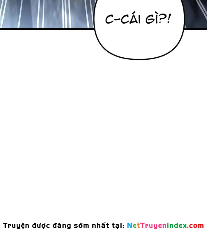 Tuyệt Đối Dân Cư Chapter 78 - 160