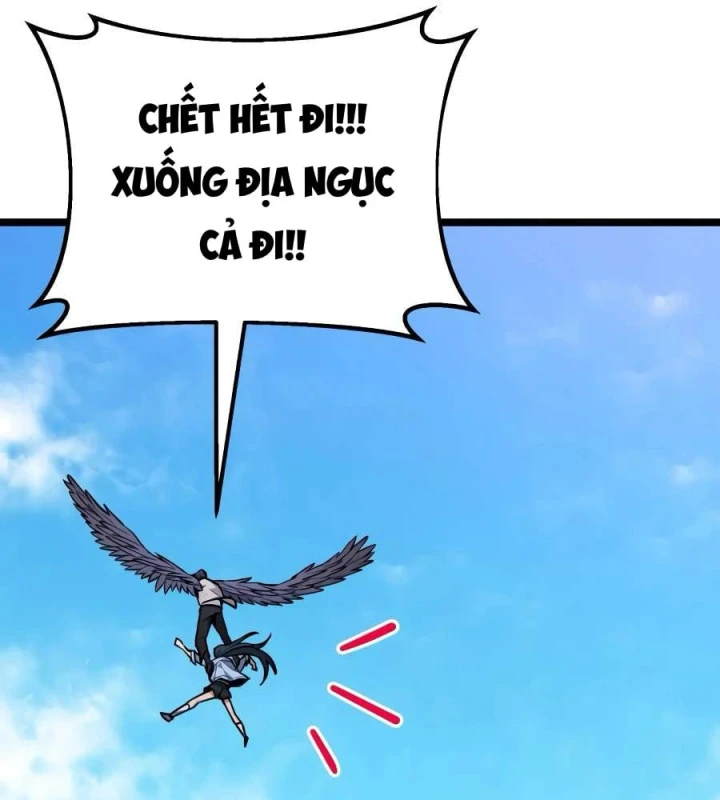 Tuyệt Đối Dân Cư Chapter 78 - 161