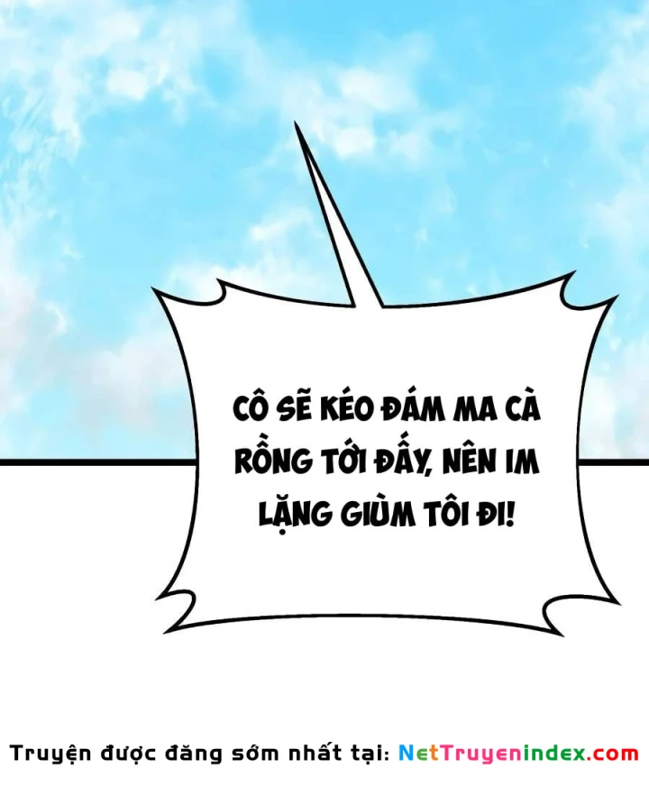 Tuyệt Đối Dân Cư Chapter 78 - 162
