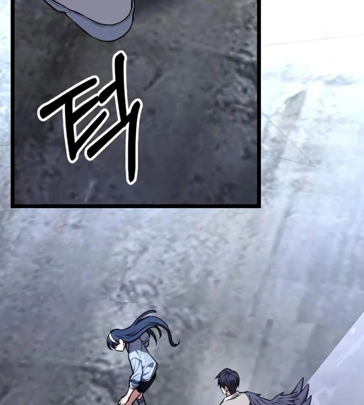 Tuyệt Đối Dân Cư Chapter 78 - 164