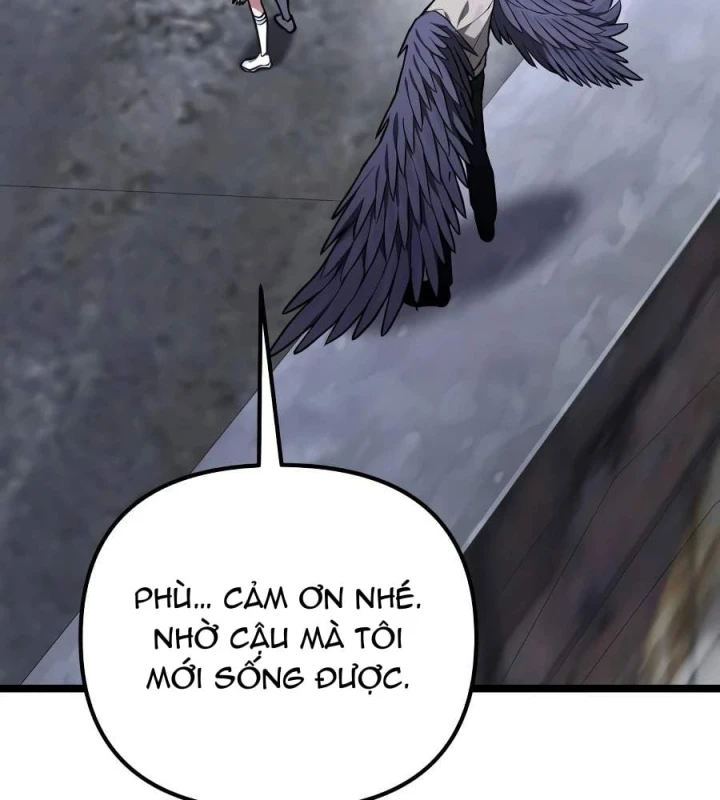 Tuyệt Đối Dân Cư Chapter 78 - 165