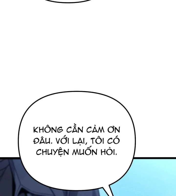 Tuyệt Đối Dân Cư Chapter 78 - 166