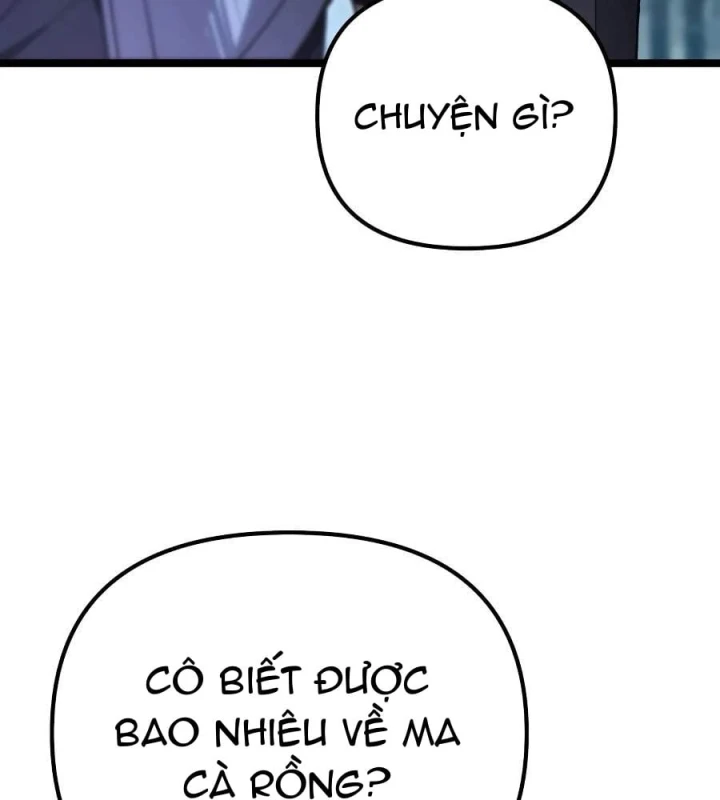 Tuyệt Đối Dân Cư Chapter 78 - 168