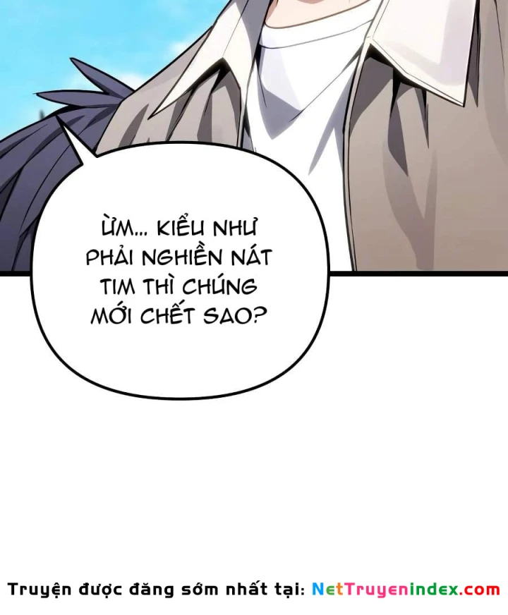 Tuyệt Đối Dân Cư Chapter 78 - 170