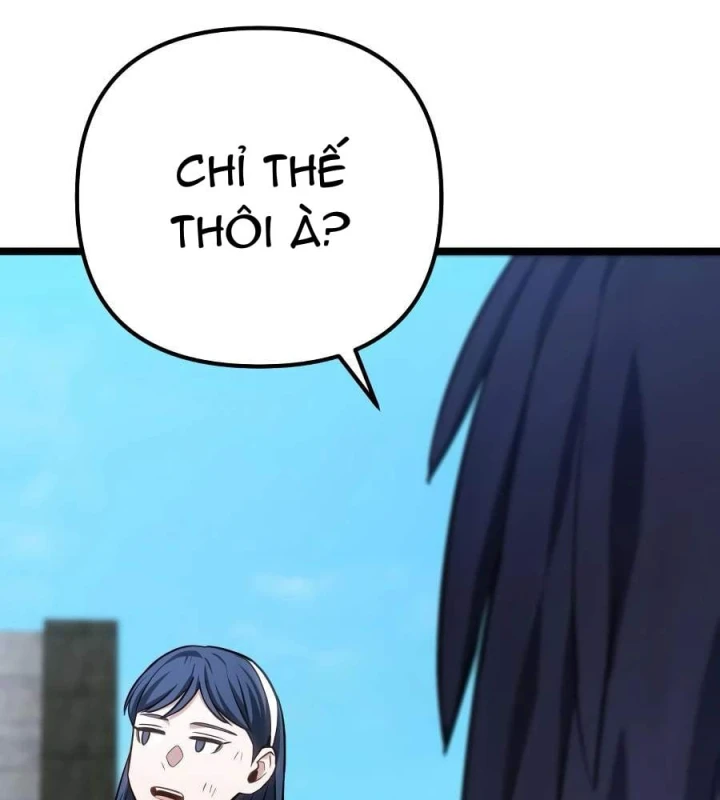 Tuyệt Đối Dân Cư Chapter 78 - 171