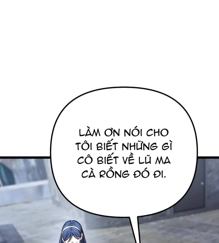 Tuyệt Đối Dân Cư Chapter 78 - 173