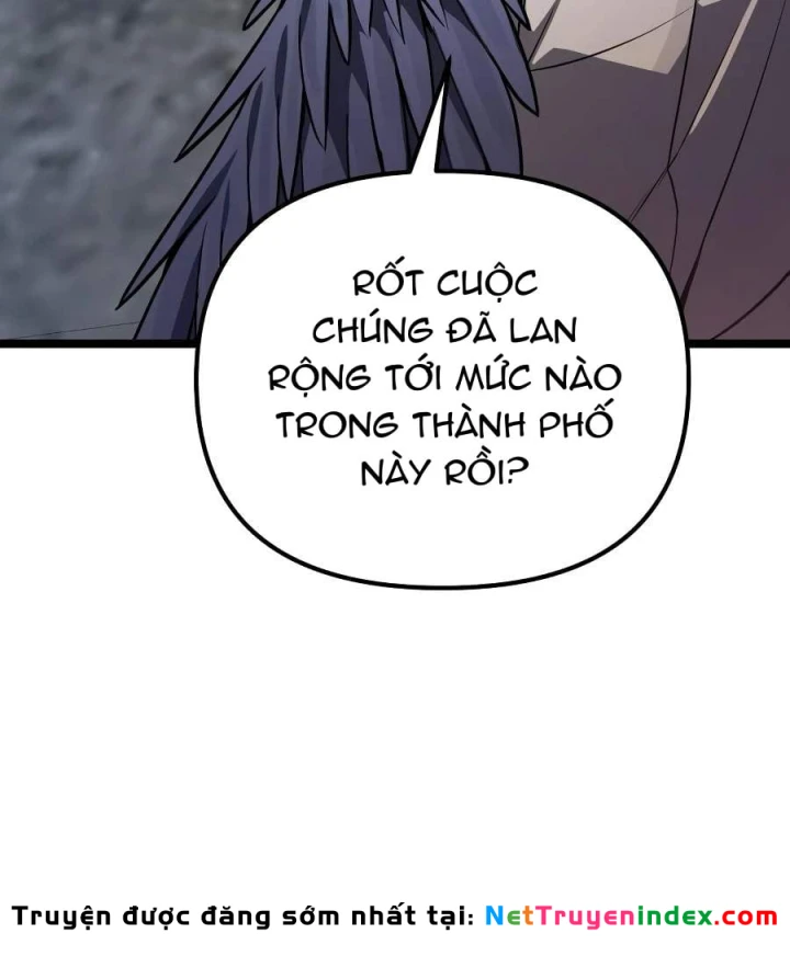 Tuyệt Đối Dân Cư Chapter 78 - 175