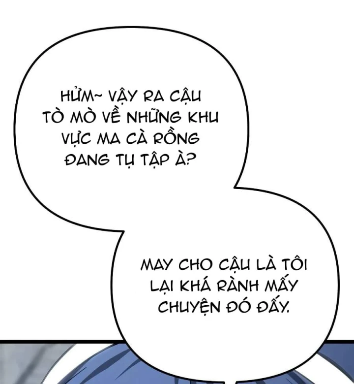 Tuyệt Đối Dân Cư Chapter 78 - 176