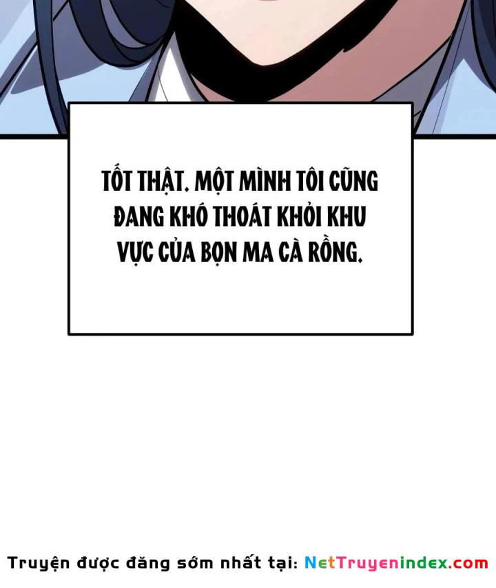 Tuyệt Đối Dân Cư Chapter 78 - 178