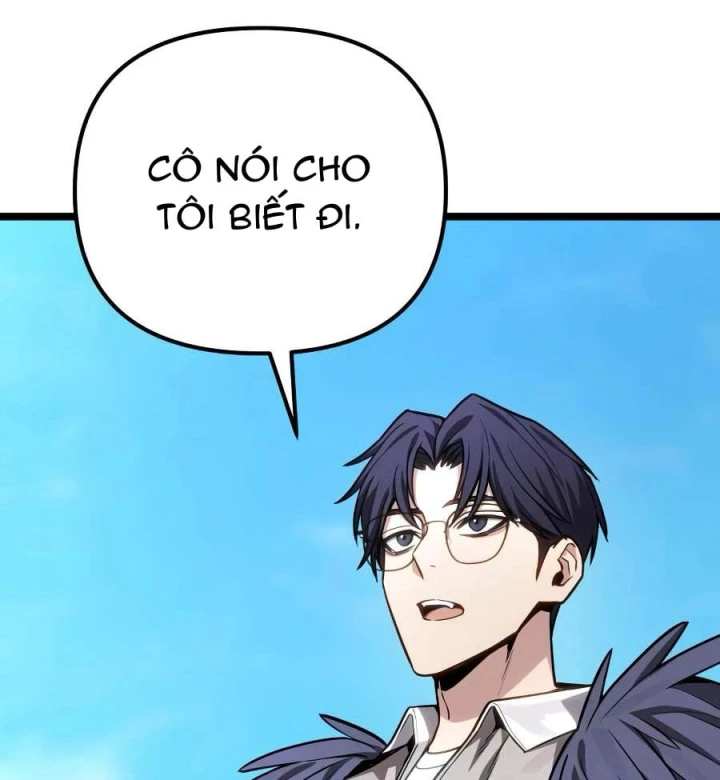 Tuyệt Đối Dân Cư Chapter 78 - 179