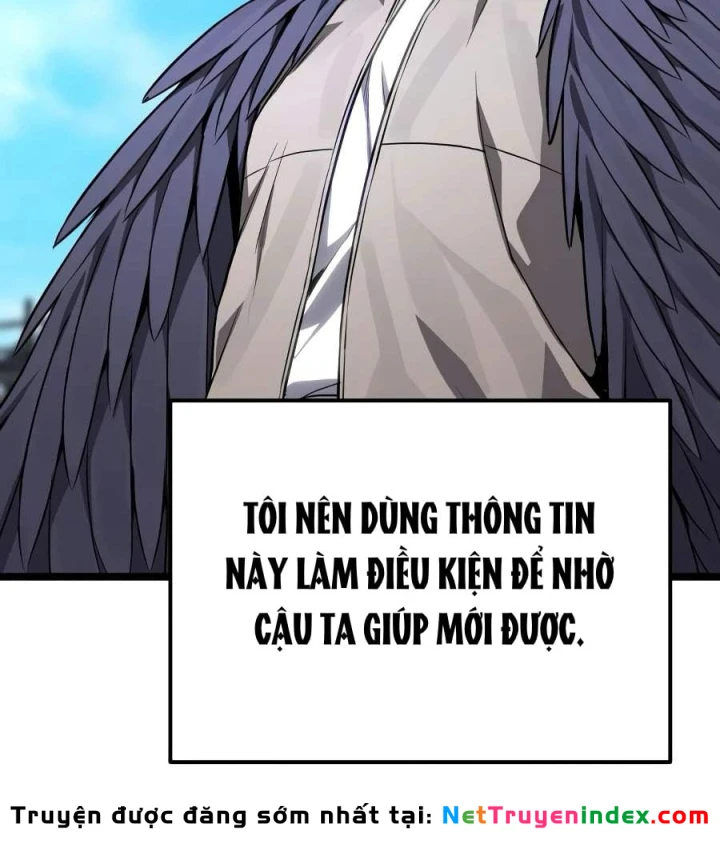 Tuyệt Đối Dân Cư Chapter 78 - 180