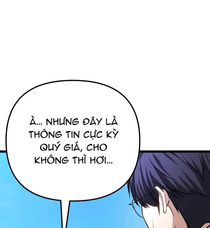 Tuyệt Đối Dân Cư Chapter 78 - 181