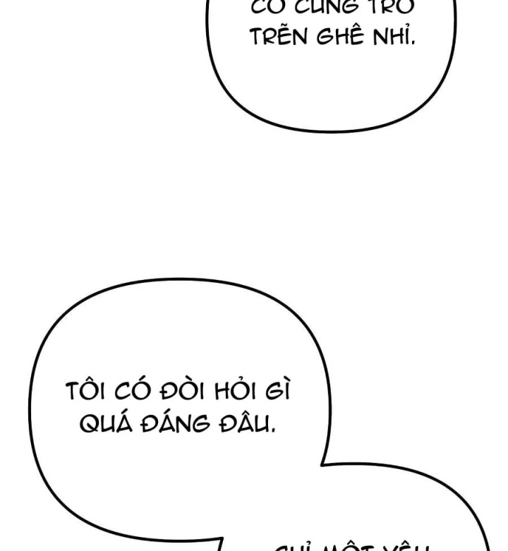 Tuyệt Đối Dân Cư Chapter 78 - 183