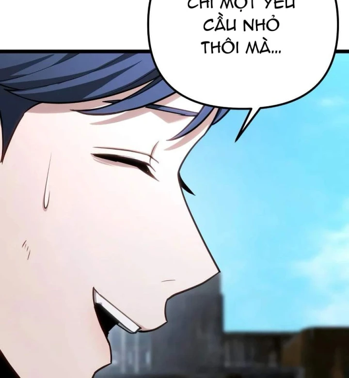 Tuyệt Đối Dân Cư Chapter 78 - 184