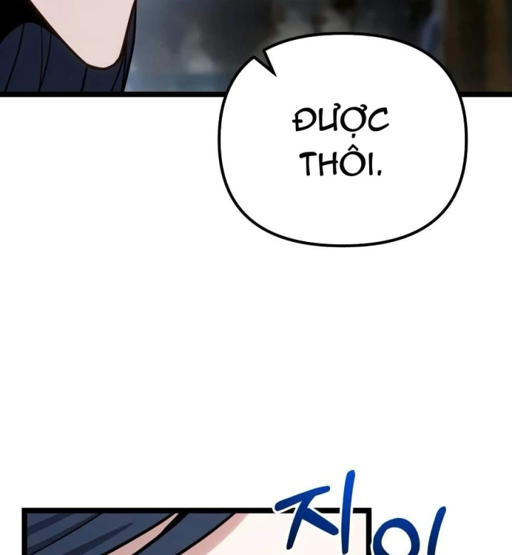 Tuyệt Đối Dân Cư Chapter 78 - 185